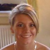 Profilbild von Jennifer Wiesmann
