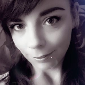 Profilbild von Jennifer Wilcke