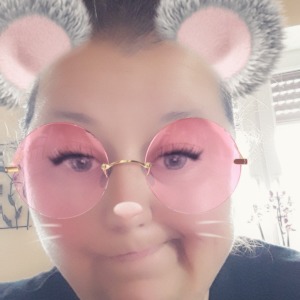 Profilbild von Jennifer Wille