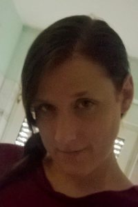 Profilbild von Jennifer Willms