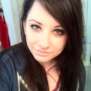 Profilbild von Jennifer Wilske