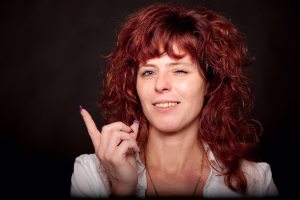 Profilbild von Jennifer Windhagen