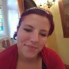 Profilbild von Jennifer Winkler