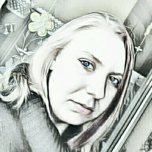 Profilbild von Jennifer Wirbel