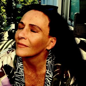 Profilbild von Jennifer Witt