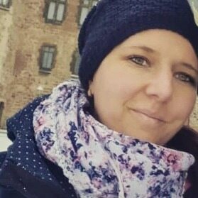 Profilbild von Jennifer Wittmann