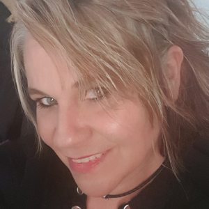 Profilbild von Jennifer Wruck