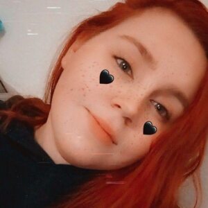 Profilbild von Jennifer Wüsteney