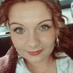 Profilbild von Jennifer Yalcin