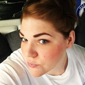 Profilbild von Jennifer Zerjav