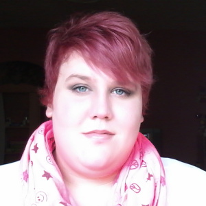 Profilbild von Jennifer Zeyen