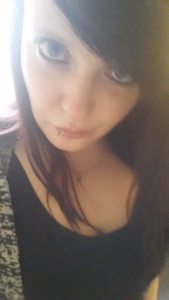Profilbild von Jennifer Zimmermann