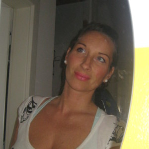 Profilbild von Jennifer Zinn
