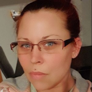 Profilbild von Jennifer de Waele