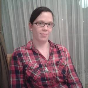 Profilbild von Jennifer so