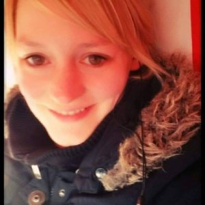 Profilbild von Jennifer van Loock