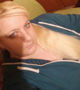 Profilbild von Jennifer von Daak