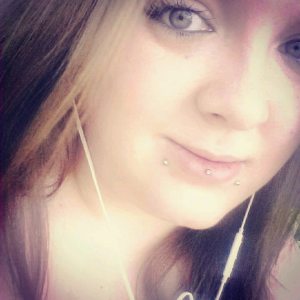 Profilbild von Jennii Vehreschild