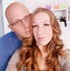 Profilbild von JennySascha Bender Birck