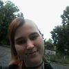 Profilbild von Jenny Ahrens