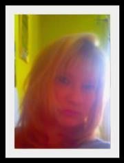 Profilbild von Jenny Albrecht