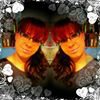 Profilbild von Jenny Babienek
