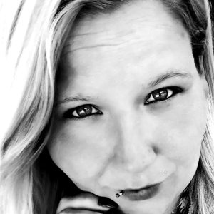 Profilbild von Jenny Böttcher