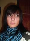 Profilbild von Jenny Brand
