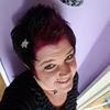 Profilbild von Jenny Brause