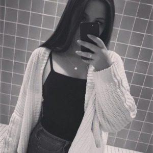 Profilbild von Jenny Busse