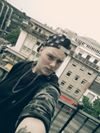 Profilbild von Jenny Cooper