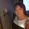 Profilbild von Jenny Dahlem