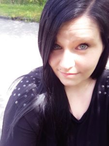 Profilbild von Jenny El Espiritu