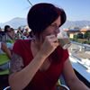 Profilbild von Jenny Enge