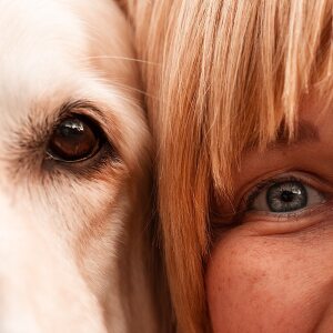 Profilbild von Jenny Engelke