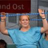 Profilbild von Jenny Freese