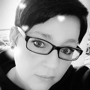 Profilbild von Jenny Gehtdichnixan