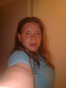 Profilbild von Jenny Gerhardt
