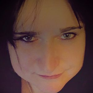 Profilbild von Jenny Grätz