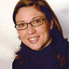 Profilbild von Jenny Greil