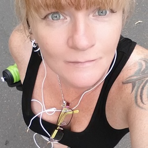 Profilbild von Jenny Grunwald