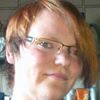 Profilbild von Jenny Günther-Henkel