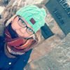 Profilbild von Jenny Hänsel