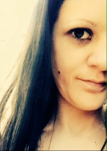 Profilbild von Jenny Hermanns