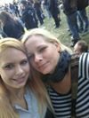 Profilbild von Jenny Heymann