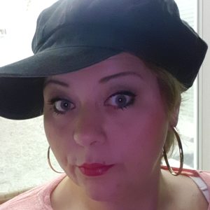 Profilbild von Jenny Höller