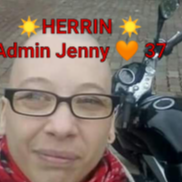 Social Media Profilbild Jenny Holtorf 