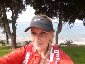 Profilbild von Jenny Kerrmann