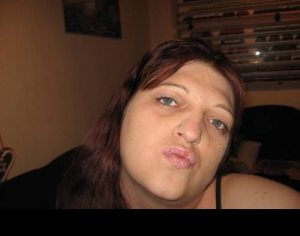 Profilbild von Jenny Keßler