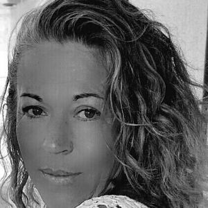 Profilbild von Jenny Klingner